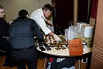 EQUUSFF-11-2016-7961--DDeRosaPhoto