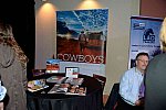 EQUUSFF-11-2016-8004--DDeRosaPhoto