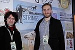 EQUUSFF-11-2016-8024--DDeRosaPhoto