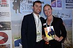 EQUUSFF-11-2016-8029--DDeRosaPhoto