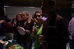 EFF-MD-TourStop-5-12-14-17-7268-DDeRosaPhoto