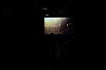 EFF-MD-TourStop-5-12-14-17-7294-DDeRosaPhoto