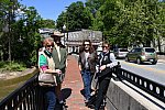 EFF-MD-TourStop-5-12-14-17-7315-DDeRosaPhoto