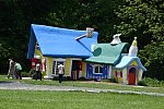 Elioak Farm