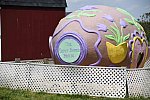 EFF-MD-TourStop-5-12-14-17-7349-DDeRosaPhoto