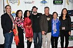 Tryon-10-27-17-2554-DDeRosaPhoto