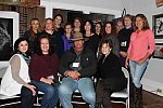 Tryon-10-29-17-3671-DDeRosaPhoto