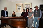 Tryon-10-29-17-3694-DDeRosaPhoto