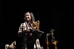 Tryon-10-29-17-3861-DDeRosaPhoto