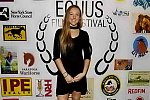 EFF17-11-17-19-17-2351-DDeRosaPhoto