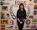 EFF17-11-17-19-17-2418-DDeRosaPhoto