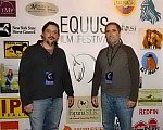 EFF17-11-17-19-17-2444-DDeRosaPhoto