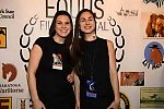 EFF17-11-17-19-17-2497-DDeRosaPhoto