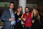 EFF17-11-17-19-17-2541-DDeRosaPhoto