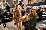 EFF17-11-17-19-17-2639-DDeRosaPhoto