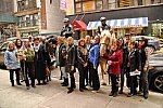 EFF17-11-17-19-17-2653-DDeRosaPhoto