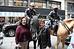 EFF17-11-17-19-17-2693-DDeRosaPhoto