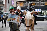 EFF17-11-17-19-17-2880-DDeRosaPhoto