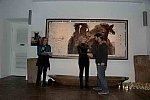EFF17-11-17-19-17-1494-NinaGlaichevaPhoto