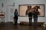 EFF17-11-17-19-17-1499-NinaGlaichevaPhoto