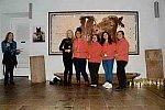 EFF17-11-17-19-17-1573-NinaGlaichevaPhoto