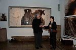 EFF17-11-17-19-17-1772-NinaGlaichevaPhoto