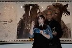 EFF17-11-17-19-17-1840-NinaGlaichevaPhoto