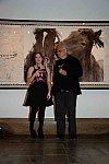 EFF17-11-17-19-17-1883-NinaGlaichevaPhoto