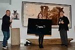 EFF17-11-17-19-17-1910-NinaGlaichevaPhoto