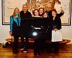 EFF17-11-17-19-17-1920-NinaGlaichevaPhoto