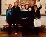 EFF17-11-17-19-17-1922-NinaGlaichevaPhoto