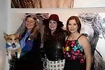 EFF17-11-17-19-17-1378-DDeRosaPhoto