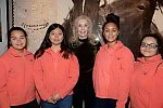 EFF17-11-17-19-17-1397-DDeRosaPhoto