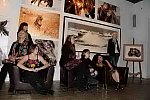EFF17-11-17-19-17-1428-NinaGlaichevaPhoto