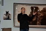 EFF17-11-17-19-17-1433-NinaGlaichevaPhoto