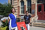 EFF-Canada-7-20-18-6068-DDeRosaPhoto