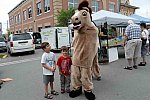 EFF-Canada-7-21-18-1058-DDeRosaPhoto