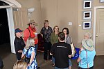 EFF-Canada-7-21-18-1098-DDeRosaPhoto