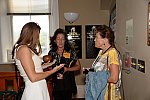 EFF-Canada-7-21-18-1105-DDeRosaPhoto