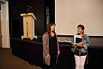 EFF-Canada-7-20-18-6058-DDeRosaPhoto