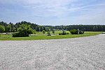 EFF-Canada-7-20-18-6170-DDeRosaPhoto