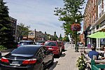 EFF-Canada-7-20-18-6090-DDeRosaPhoto
