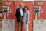 EFF-Canada-7-20-18-0917-DDeRosaPhoto