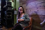 EFF-Camden-2-20-25-2017-3613-DDeRosaPhoto