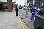 EFF-Camden-2-20-25-2017-3562-DDeRosaPhoto