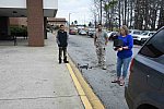 EFF-Camden-2-20-25-2017-3565-DDeRosaPhoto