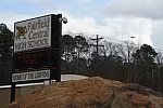 EFF-Camden-2-20-25-2017-3585-DDeRosaPhoto