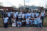 EFF-Camden-2-20-25-2017-3893-DDeRosaPhoto