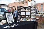 EFF-Camden-2-20-25-2017-3907-DDeRosaPhoto