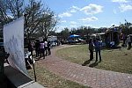 EFF-Camden-2-20-25-2017-3980-DDeRosaPhoto